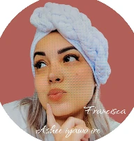 Francisca's foto | Ashee Iyawo Ire |  BizneCubano