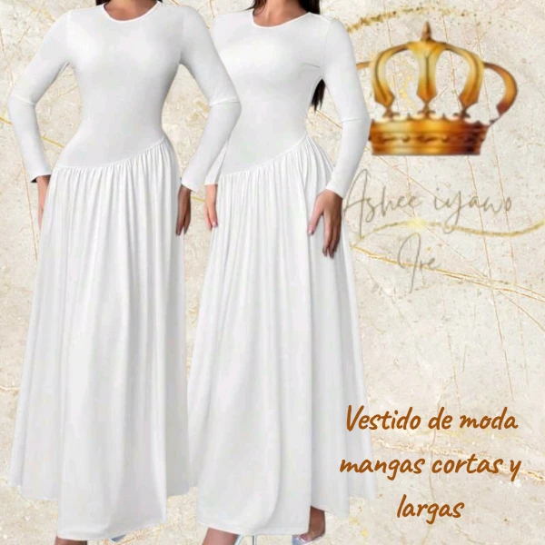Vestido de moda mas turbante's foto | Ashee Iyawo Ire |  BizneCubano