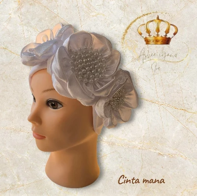 Cinta mana's foto | Ashee Iyawo Ire |  BizneCubano